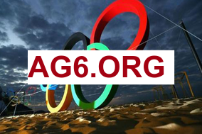 比赛直播间：马德里竞技与莱加内斯