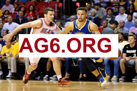 英超第25轮富勒姆vs埃弗顿全场比赛录像回放2026年2月8日