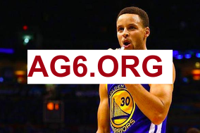 法甲第22轮里昂vs尼斯全场比赛录像回放2026年2月16日