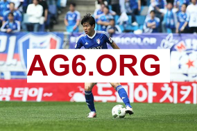 西班牙人 vs 皇家马德里 赛事直播入口