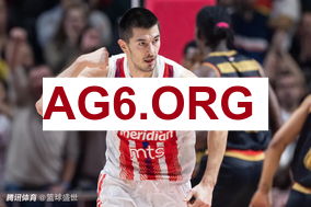 英超第29轮布莱顿vs阿森纳全场比赛录像回放2026年3月5日