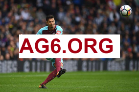 英超第24轮布莱顿vs埃弗顿全场比赛录像回放2026年2月1日