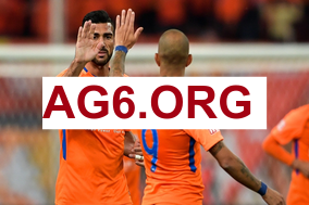 德甲第23轮弗赖堡vs门兴全场比赛录像回放2026年2月23日