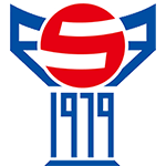 蒙得维的亚流浪者